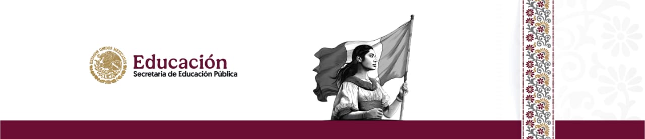 Tradición educativa