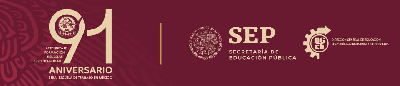 Tradición educativa