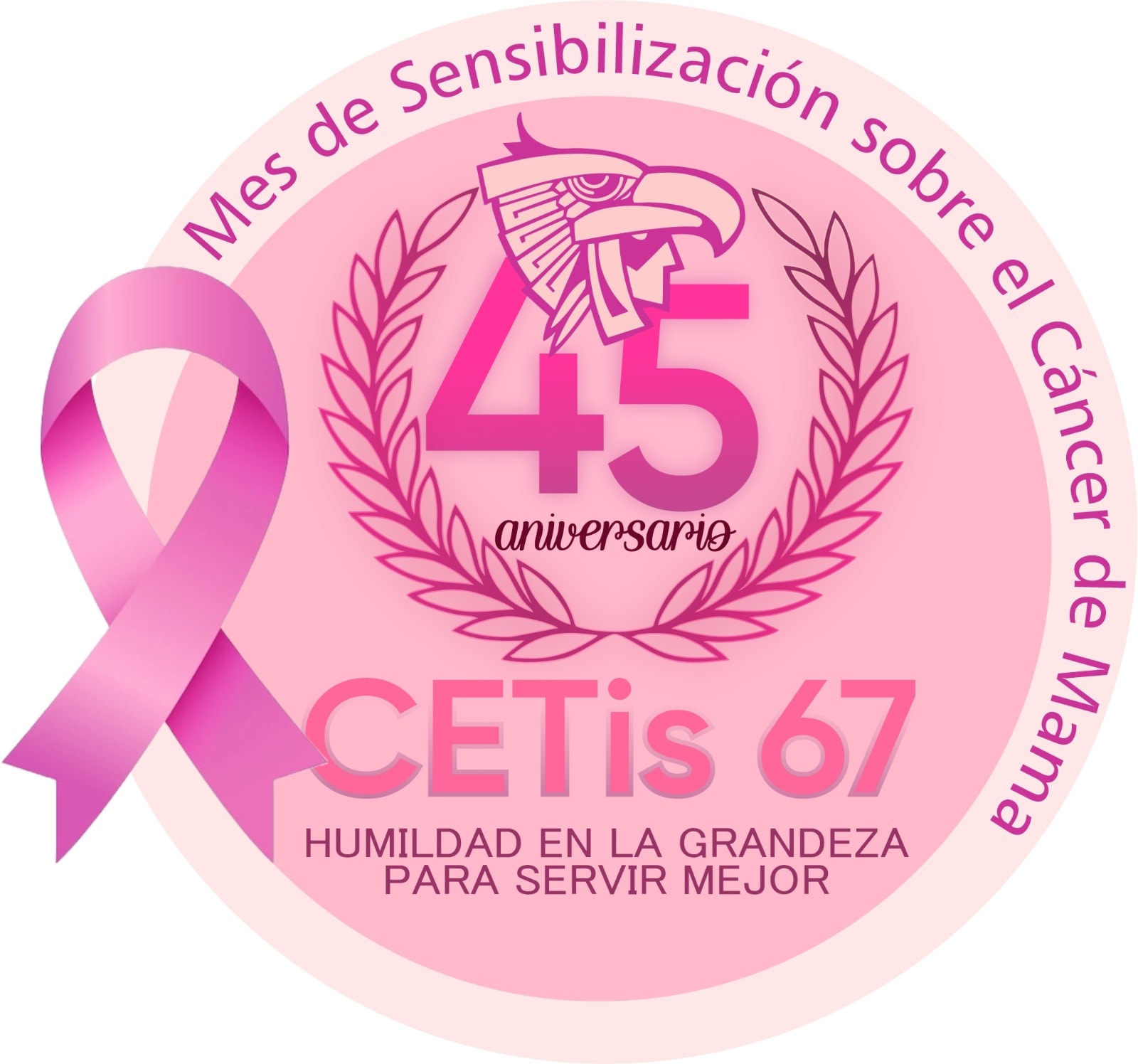 Seminario de Robótica