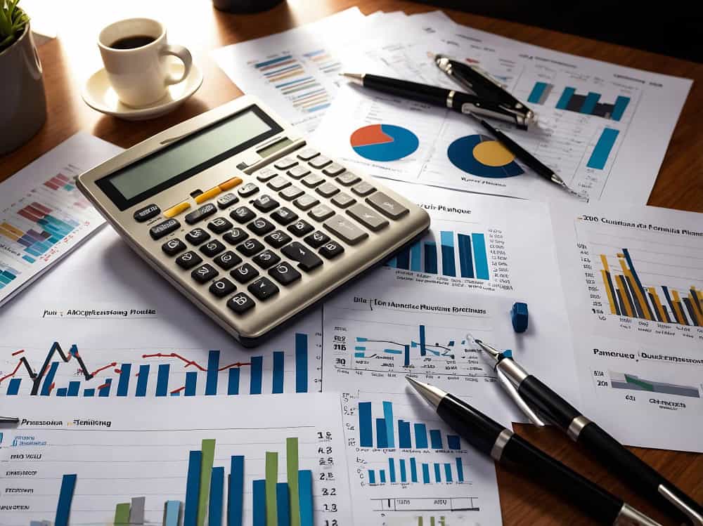 Especialidad en Contabilidad