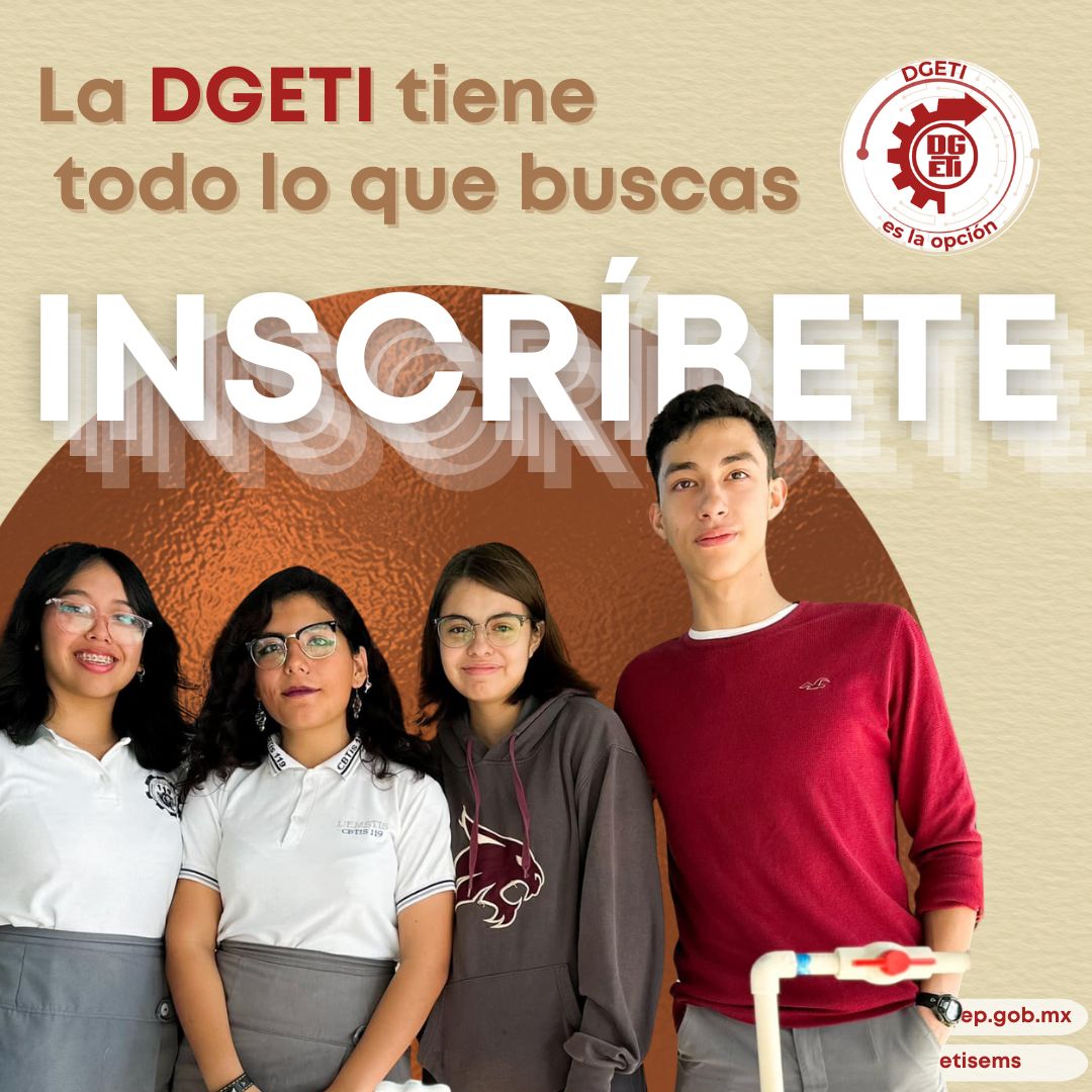 Ceremonia de Graduación